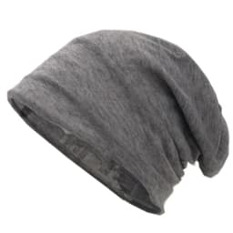 Spring Women Men Unisex Knitted Winter Cap Casual Beanies Solid Color Hip-hop Snap Slouch Skullies Bonnet Hat Gorro