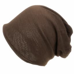 Spring Women Men Unisex Knitted Winter Cap Casual Beanies Solid Color Hip-hop Snap Slouch Skullies Bonnet Hat Gorro