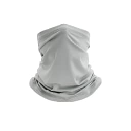 Summer Tactical Bandana Camo Breathable Cycling Hunting Face Mask Running Hiking Skiing Sports Neck Gaiter Scarf Bicycle