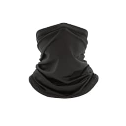 Summer Tactical Bandana Camo Breathable Cycling Hunting Face Mask Running Hiking Skiing Sports Neck Gaiter Scarf Bicycle