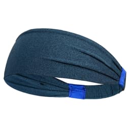 1/3PCS Sports Headbands For Men Woman Gym Yoga Sweat Hair Bands Soft Elastic Hairbands Stretch Outdoor Sport Sweatbands