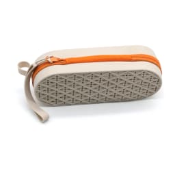 2026 New Silicone Swimming Glasses Organizer Protector Soft Glasses Case Swimming Gear Glasses Protector Student Products