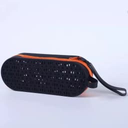 2026 New Silicone Swimming Glasses Organizer Protector Soft Glasses Case Swimming Gear Glasses Protector Student Products