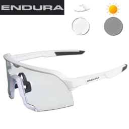 Photochromic Sunglasses Men Women Bicycle Bike Safety Glasses Running Cycling Riding Sports Outdoor Eyewear Sport Sun Goggles