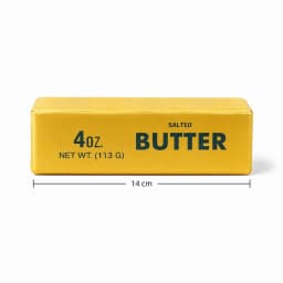 Butter Stick Wax Cracking Squeeze Toy Crackable Texture Crispy Feel Crispy Stress Balls Handmade Craft Cheese Crunchy Sound Ball