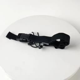 Outdoor Running Waist Belt Triathlon Marathon Race Number Belt With Gel Holder Cloth Belt Motor Gym Fitness Sport Accessories