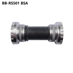 Shimano Sora FC-R3000 Crankset 2x9 Speed 170mm 175mm 50-34T With BB-RS501 Road Crank For Road Bike Bicycle