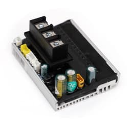 Original Controller For Ninebot F40 F30 F25 D28 D38 Electric Scooter Dashboard Bluetooth MainBoard Replacement Parts