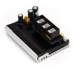 Original Controller For Ninebot F40 F30 F25 D28 D38 Electric Scooter Dashboard Bluetooth MainBoard Replacement Parts