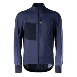 New Unisex Cycling Windbreaker Jacket Men Women Windproof Lightweight Packable for Spring Summer Bicycle Riding Commute MTB Bike