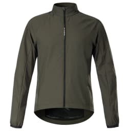 New Unisex Cycling Windbreaker Jacket Men Women Windproof Lightweight Packable for Spring Summer Bicycle Riding Commute MTB Bike