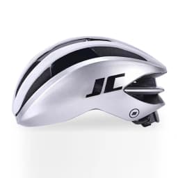 Cycling Helmet Style Road Outdoor Sports Ultralight Aero Safely Cap Capacete Ciclismo MTB Bicycle Mountain Men Women Bike Helmet