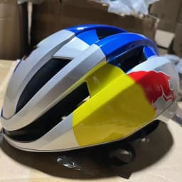 Cycling Helmet Style Road Outdoor Sports Ultralight Aero Safely Cap Capacete Ciclismo MTB Bicycle Mountain Men Women Bike Helmet
