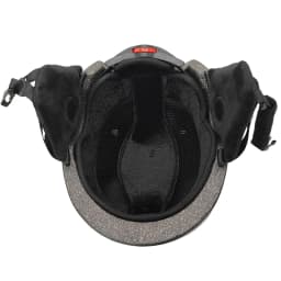 LOCLE Ski Helmet Men Women CE Safety In-mold Skiing Snowboard Skateboard Snowmobile Helmet Size S/M/L/XL