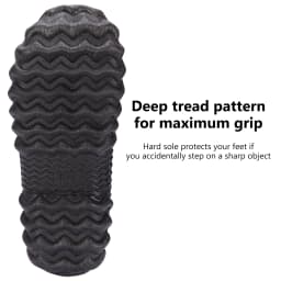BASSDASH Men Women Boot Foot Waders Breathable Lightweight Fishing Hunting Mossy Wood Reeds Printing Long Trousers With Boot