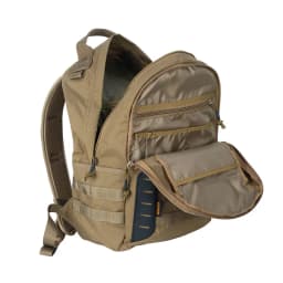 EXCELLENT ELITE SPANKER Tactical Backpack Outdoor Molle Sport Bag for Trekking Fishing Hunting Backpack