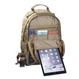 EXCELLENT ELITE SPANKER Tactical Backpack Outdoor Molle Sport Bag for Trekking Fishing Hunting Backpack
