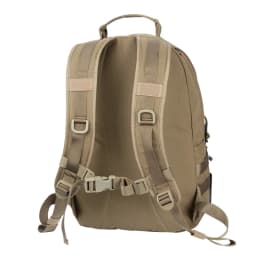 EXCELLENT ELITE SPANKER Tactical Backpack Outdoor Molle Sport Bag for Trekking Fishing Hunting Backpack