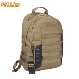 EXCELLENT ELITE SPANKER Tactical Backpack Outdoor Molle Sport Bag for Trekking Fishing Hunting Backpack