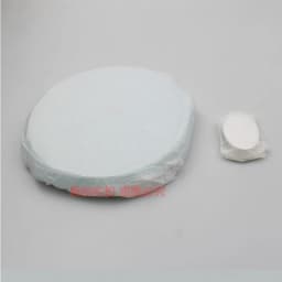 D203F750 Telescope Primary Mirror Objective Lens Group with Secondary Mirror D=203mm Focal Length 750mm Newtonian Reflect