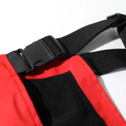 Outdoor Plus Size Whole Offshore Hiking Sailing Waterproof Breathable Clothing Bib Pants