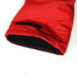 Outdoor Plus Size Whole Offshore Hiking Sailing Waterproof Breathable Clothing Bib Pants