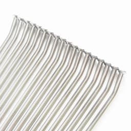 18pcs/lot Motorcycle Spoke Diameter 4.0mm 170/175/180/190/195/200/205/210/225/238mm Bicycle Spoke Off-Road Motorcycle Spoke