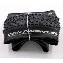 Continental Race King mtb 29in TLR tire 29x2.20in mountain bike 29er MTB folding tire