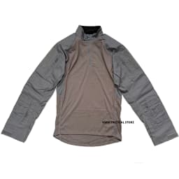 UF-HT GEN2 Tactical Pants for Outdoor Hunting, Breathable, Commuter City Workwear, RG Green Cavalry Green Training Pants