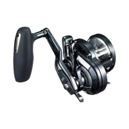 2019 NEW Original SHIMANO Saltwater Jigging Fishing reel OCEA JIGGER F CUSTOM 1000HG 1001HG 1500HG 1501HG 2000NRHG 2001NRHG
