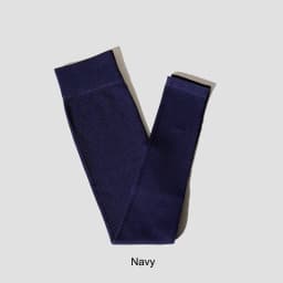 New Ribbed Seamless Yoga Pants High Waist Gym Leggings Sport Women Fitness Female Legging Tummy Control Running Tights