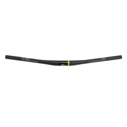 DODICI 9 Degree Carbon Handlebar MTB Handlebar 31.8*690/720/740/760mm Bicycle Handlebars Mountain Bike Accessory