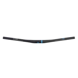 DODICI 9 Degree Carbon Handlebar MTB Handlebar 31.8*690/720/740/760mm Bicycle Handlebars Mountain Bike Accessory