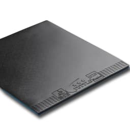 Tuttle Half-tacky Pimples-in Rubber Sheet G20 President ITTF Approvded Ping Pong Racket Coverings for Professional Players