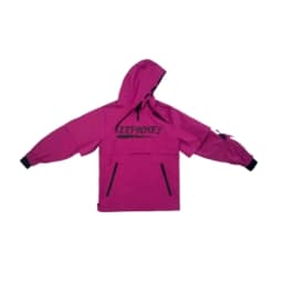 KEEPMONEY Ski Suit Set for Men and Women Jacket and Pants Warm Waterproof Outdoor Winter Thick multi-color Snowboarding suit