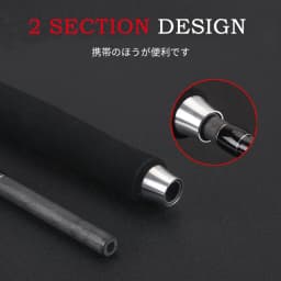 MADMOUSE Japan Quality Fuji Guides Boat Fishing Rod 1.68m 1.9m 24-32kg Big Drag Power Ocean Fishing Rod Jigging Rods 1.68H 1.9H