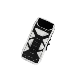 DMGear Tactical Waterproof Water Bag Hunting Talkie Walkie Multifunction Molle Gear Hunt Equipment Wargame Airsoft Paintball