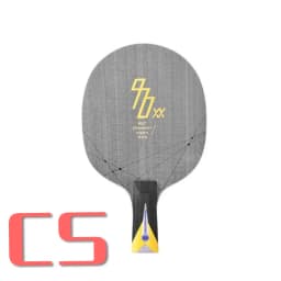 YINHE 970XX -K 970XX-K 5+2 KLC Used by DPR Korea Team Kevlar Carbon Table Tennis Blade Ping Pong Bat
