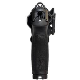 IWB Kydex holster For Smith & Wesson M&P 9/40 M2.0 Compact 4" Barrel Inside Waistband Hold Concealed Carry Case Clip