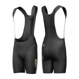 LAMEDA Summer Cycling Bib Shorts Men Outdoor Wear Bike Ride Padded Riding Bib Tights Bicycle Men's Cycling Clothing Quick-Dry