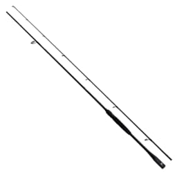 PURELURE New LUBINA Pro Spinning Rod For Bass High Carbon Long Throwing Fishing Rod In FUJI Accessories, Plus Spinning Reel