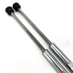 SR SUNTOUR XCT Front Fork Cartridge Shoulder Control Speed Lockout Damping Rod XCT 26 27.5 29 Inch Wheel Fork Repair Parts