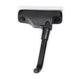 Original Kickstand For Ninebot GT1 GT2 Super Scooter Parking Stand Electric Scooter Foot Support Parts