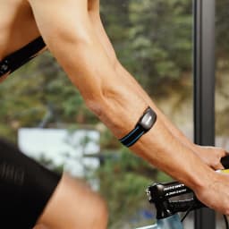 IGPSPORT HR 70 HR70 Heart Rate Monitor Cycling Support ANT+ for Garmin Bryton IGPSPORT XOSS