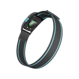 IGPSPORT HR 70 HR70 Heart Rate Monitor Cycling Support ANT+ for Garmin Bryton IGPSPORT XOSS