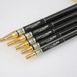 4.5M/5.4M/6.3M/7.2M/8.0M Adjust Position Super Light long Hard Carbon Fiber Hand Fishing Rod Telescopic Fishing Pole Stream