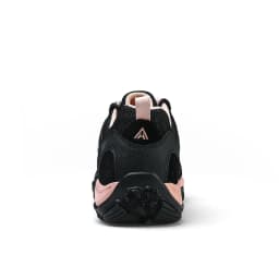 HUMTTO Shoes for Women Winter Waterproof Hiking Shoes Luxury Designer Climbing Trekking Boots Womens 2022 Leather Woman Sneakers