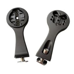 For SPECIALIZED S-WORKS VENGE SL7 Bicycle Handlebar Gauge Holder for Garmin XOSS Wahoo for Bryton Odometer Code Meter Bracket