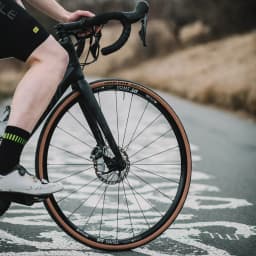 Goodyear Eagle F1 Road Bike Tires Tubeless/Tube Tyre 700x25C/28C/30C/32C Tire Bicycle Clincher Foldable Gravel Tyre Cycling Part