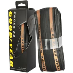 Goodyear Eagle F1 Road Bike Tires Tubeless/Tube Tyre 700x25C/28C/30C/32C Tire Bicycle Clincher Foldable Gravel Tyre Cycling Part